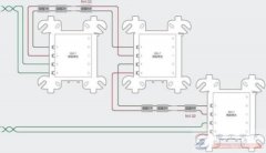 短路隔离器的安装要求