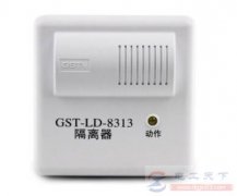 短路隔离保护器的二大作用