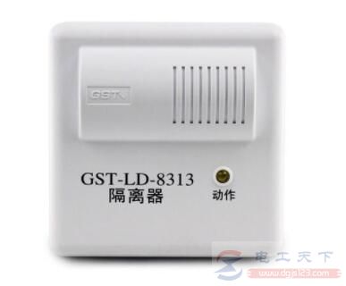 短路隔离保护器的二大作用 短路隔离保护器的二大作用