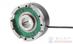 编码器测量距离公式怎么用？