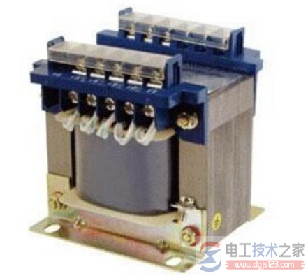 什么是隔离变压器,隔离变压器的原理与作用 什么是隔离变压器,隔离变压器的原理与作用