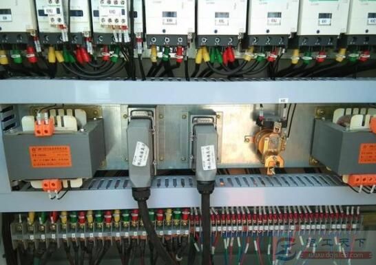 怎么才能成为一名合格的电工