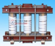 变压器铁芯为什么必须接地，且只允许一点接地？