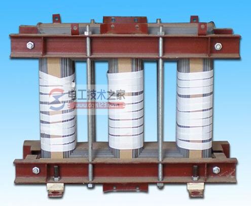 变压器铁芯为什么必须接地，且只允许一点接地？