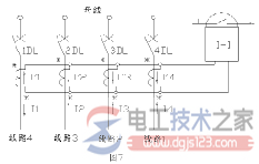 母差保护的电流互感器安装注意事项有哪些？