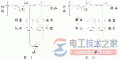 母差保护的电流互感器安装注意事项有哪些？