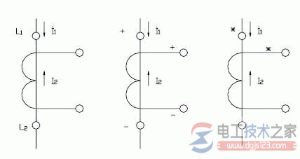 【电流互感器的定义_电流互感器的用途特点】