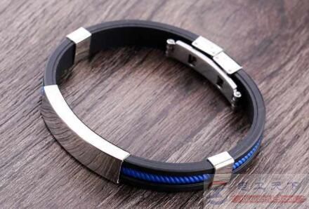 怎么选择防静电手环？