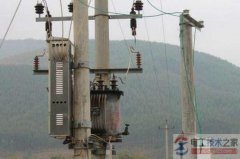 变压器容量的选择技巧，实际负荷量决定变压器容量大小