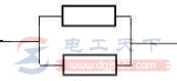 串联电路和并联电路的特点详解