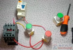 在网上学电工知识要注意什么