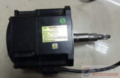 编码器怎么进行调试,编码器和电机相位对齐方法