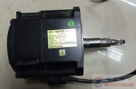 编码器怎么进行调试，编码器和电机相位对齐方法