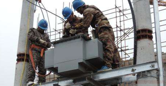 变压器选择时注意二大问题 变压器选择时注意二大问题