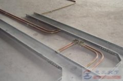 办公室打线槽的10个注意事项