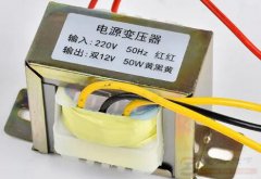 交流变压器升压后电流降低是什么原因