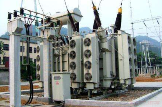 什么是升压变压器 什么是升压变压器