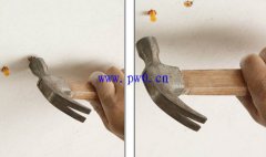 吸顶灯安装过程详解(图文)