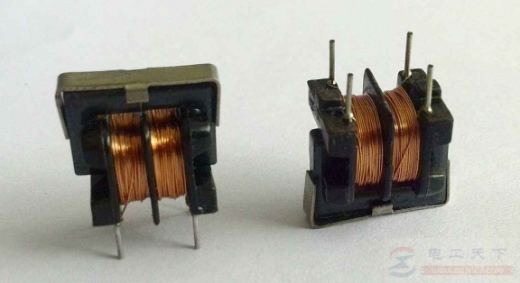 电源变压器的主要作用,电源变压器的基本分类 电源变压器的主要作用,电源变压器的基本分类