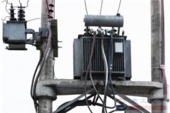 电力变压器降低负载损耗的方法