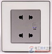 卫生间马捅后是否预留插座的问题