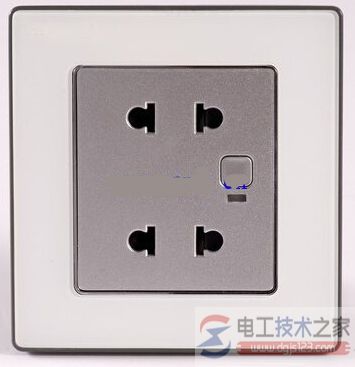 卫生间马捅后是否预留插座的问题