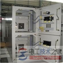 电气设备防过热防火防爆措施详解