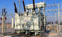 变压器的三类故障问题：短路损坏、绝缘损坏故障与过热性故障