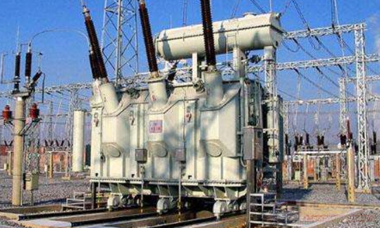 变压器的三类故障问题:短路损坏、绝缘损坏故障与过热性故障 变压器的三类故障问题:短路损坏、绝缘损坏故障与过热性故障