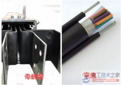 铜芯电缆母线的制作安装要求