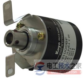 光栅尺与旋转编码器的应用说明 光栅尺与旋转编码器的应用说明