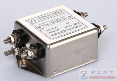 什么是滤波器,滤波器的工作原理是什么 什么是滤波器,滤波器的工作原理是什么