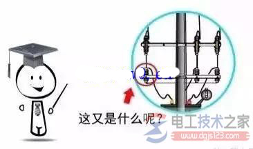 电力配电变电器常用知识（多图）