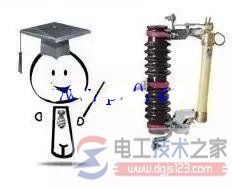 电力配电变电器常用知识（多图）