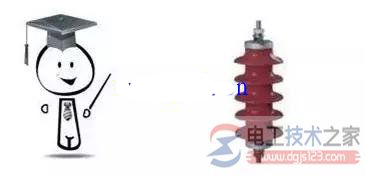 电力配电变电器常用知识（多图）