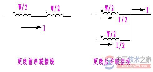 常见偷电方法：欠压法偷电与欠流法偷电等