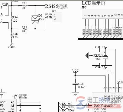 复费率电表的功能_复费率电表的工作原理