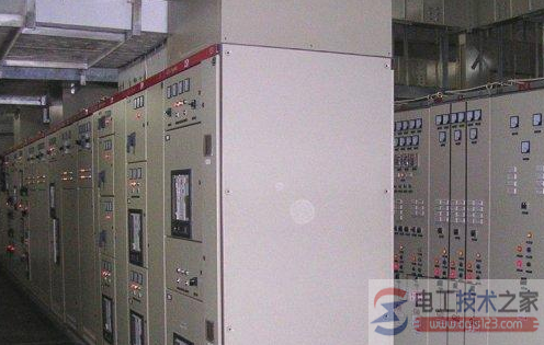 配电室安全操作规程及配电室管理制度