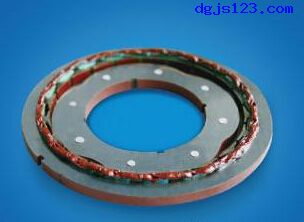 旋转变压器的应用特点有哪些？