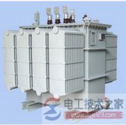 变压器行业标准与试验标准大全