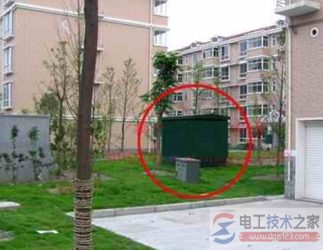 变压器受潮怎么办，变压器受潮的处理方法(图文)