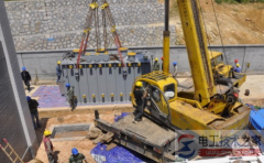 变压器大修周期是多少？变压器检修周期及质量标准(图文)