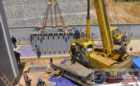 变压器大修周期是多少?变压器检修周期及质量标准(图文) 变压器大修周期是多少?变压器检修周期及质量标准(图文)