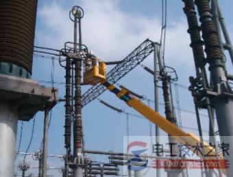 变压器大修周期是多少?变压器检修周期及质量标准(图文) 变压器大修周期是多少?变压器检修周期及质量标准(图文)