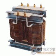 单相变压器与三相变压器的区别分析