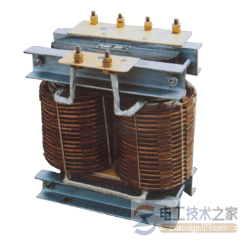 单相变压器与三相变压器的区别分析 单相变压器与三相变压器的区别分析