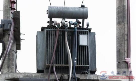 变压器烧毁的常见原因，变压器烧毁的预防措施