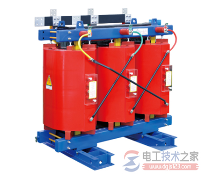 变压器绝缘等级的划分标准是什么(图文) 变压器绝缘等级的划分标准是什么(图文)