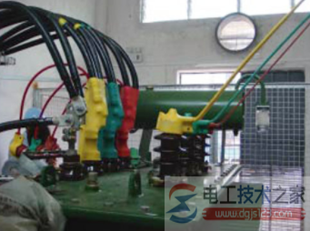 变压器绝缘等级的划分标准是什么(图文) 变压器绝缘等级的划分标准是什么(图文)