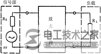 怎么用万用表测量三极管的放大倍数